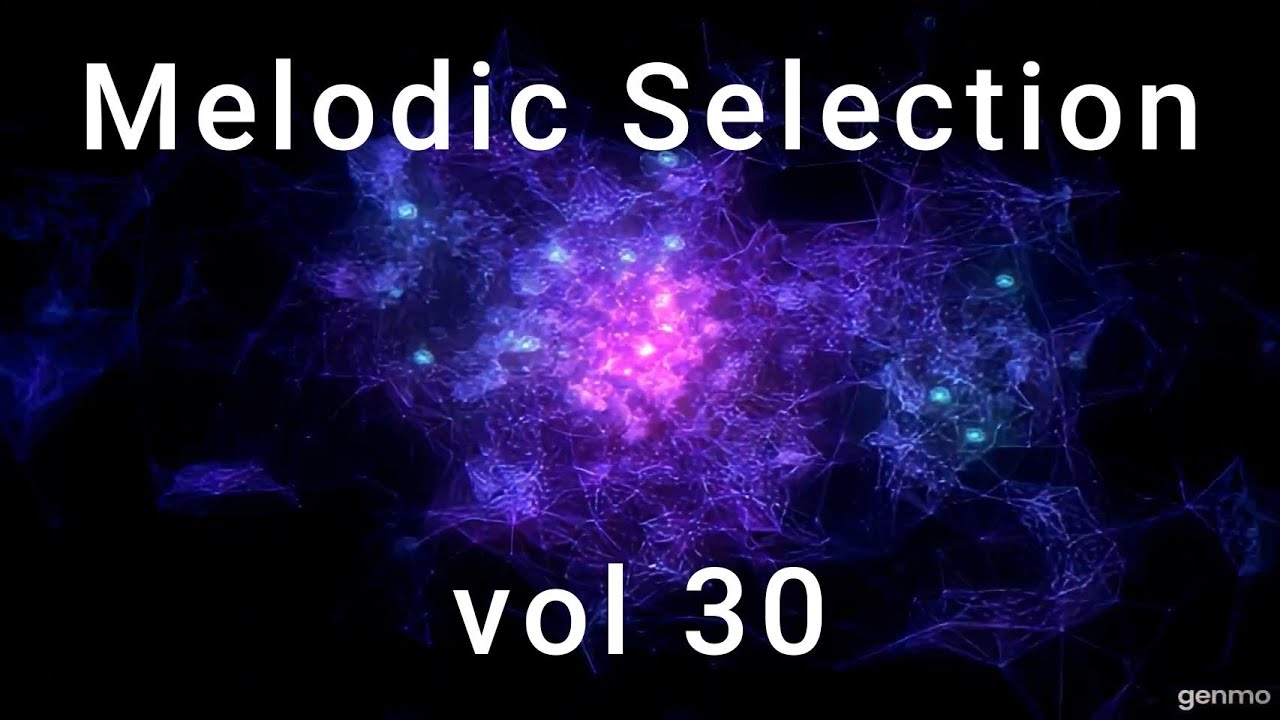 best new releases from #melodichouse  and #progressivehouse  house vol 30
