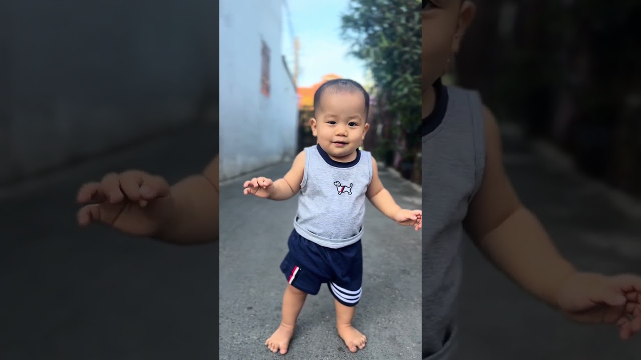 Mười mấy ngày Tết thu hoạch được nhiêu đây 😂 cháu tui