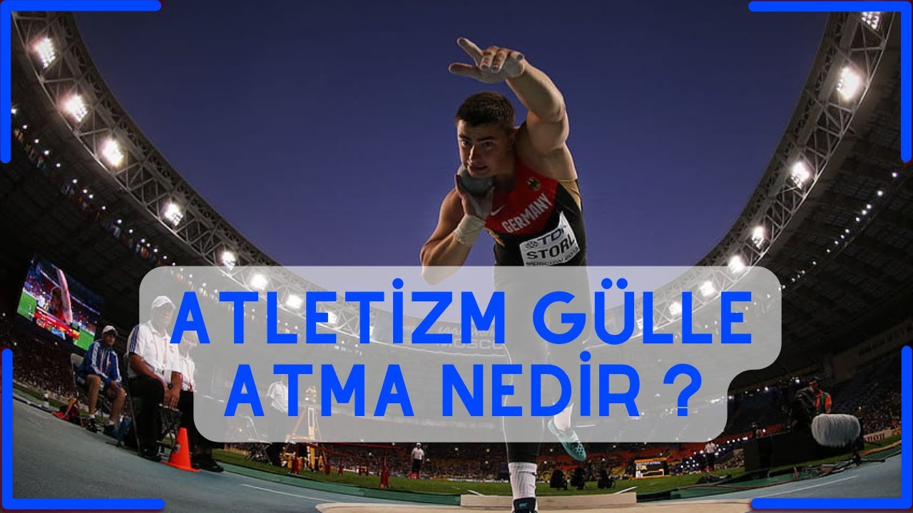 GÜLLE ATMA NEDİR , NASIL YAPILIR ? |GÜLLE ATMA KURALLARI