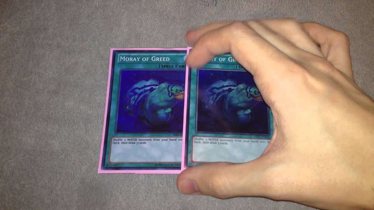 Yu-Gi-Oh! Gishki Zielgigas Deck Profile (Nekroz Format)