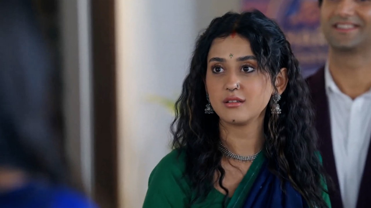 Jhanak New Promo | 13th March 2026
