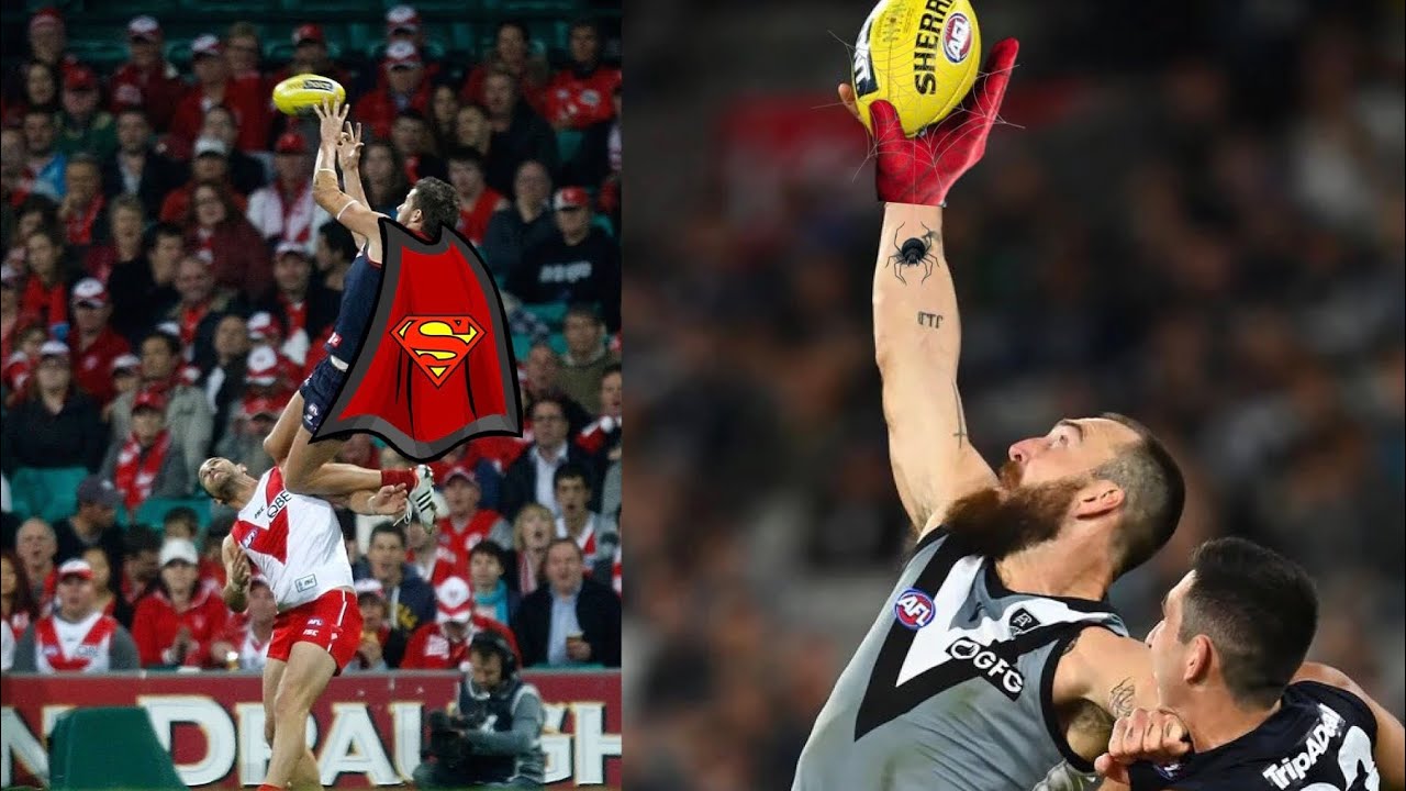 AFL 