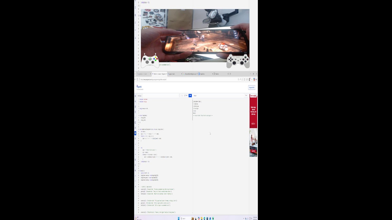 live code - fortnite - fifa - forza - cod bo7 - roblox - nba 2k - marvel rivals