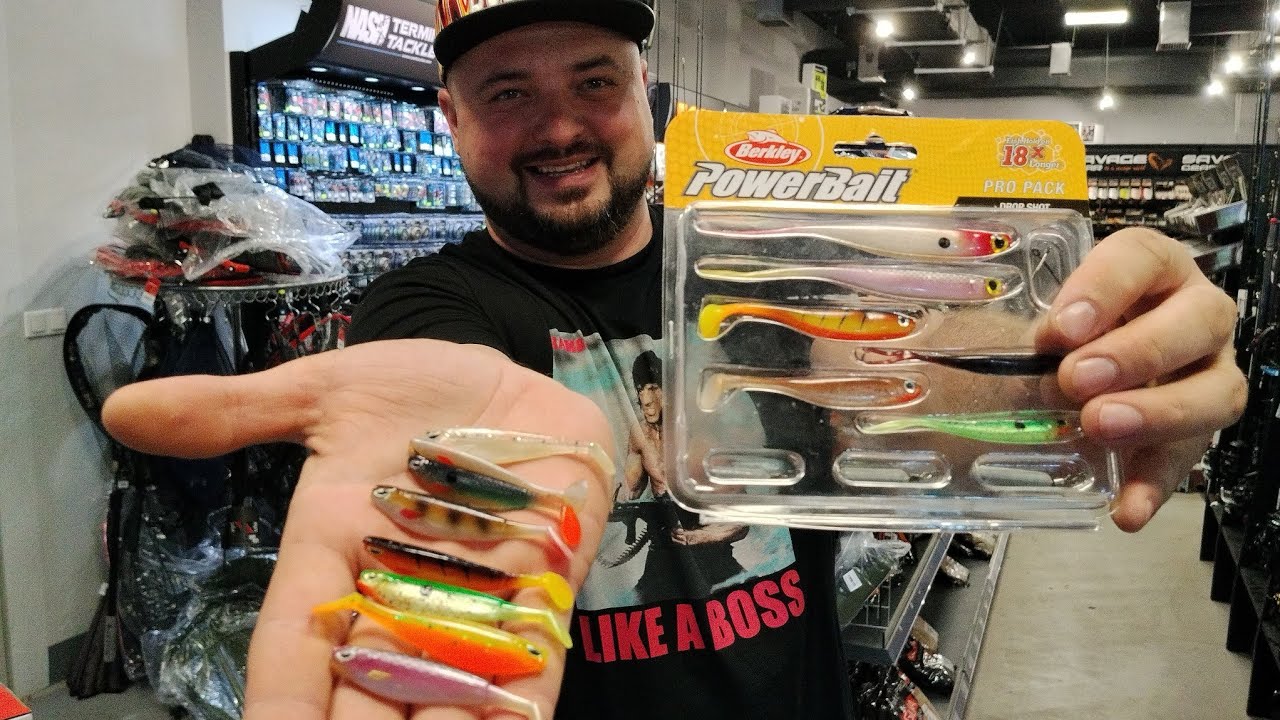 100 gum za 59zł!!!