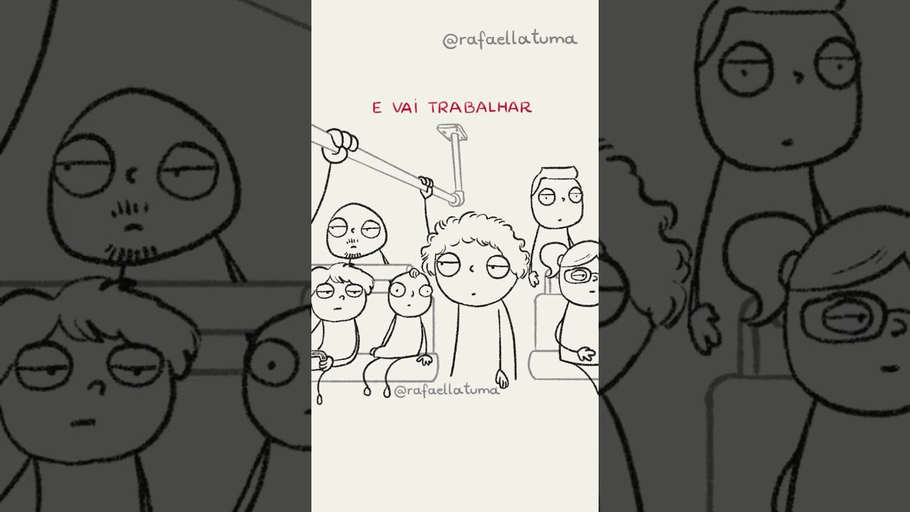 Mensagem de Bom Dia REALISTA kkkkk