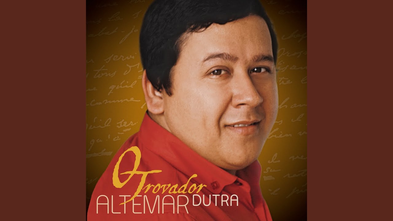 Meu Velho