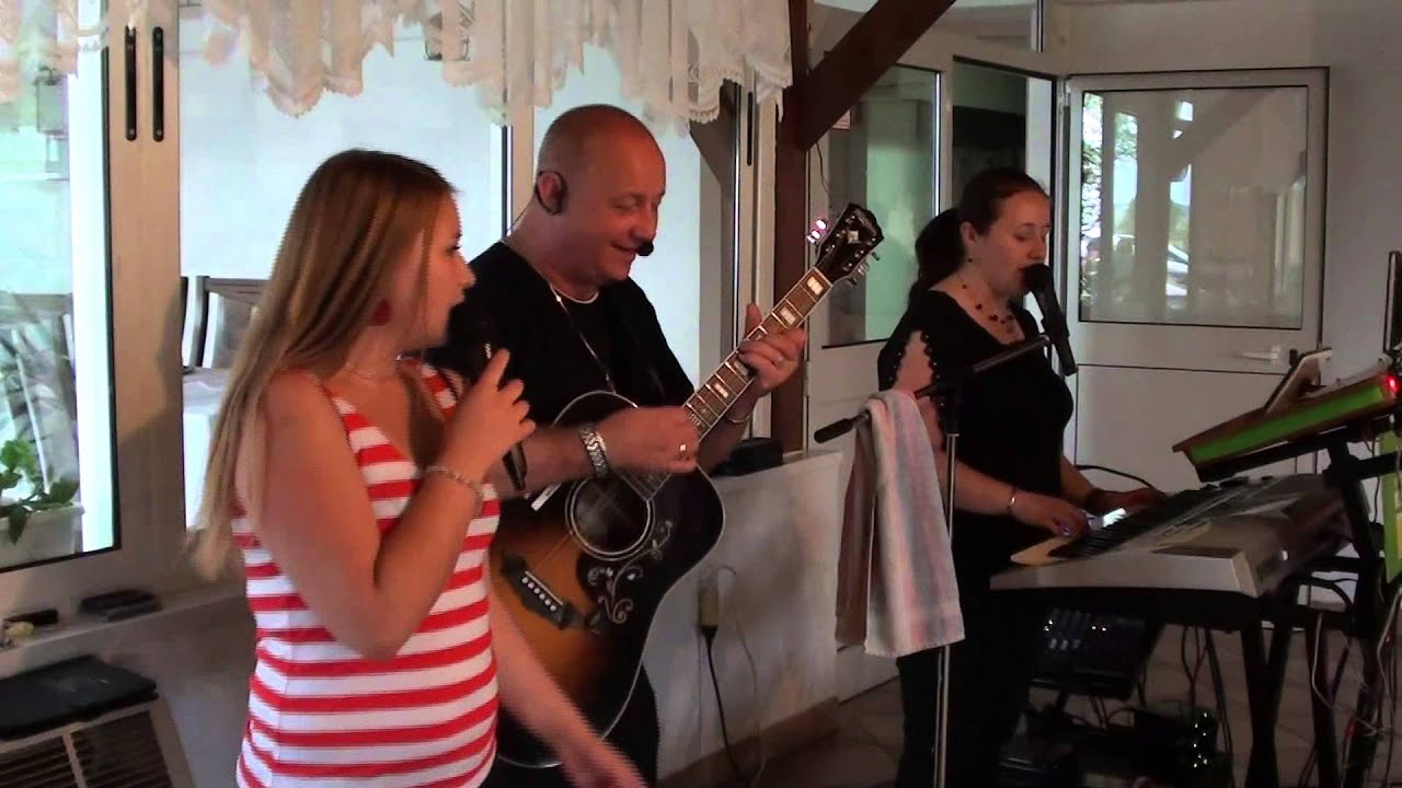 Totter midi Sotošek Dal se sjetiš nekad mene