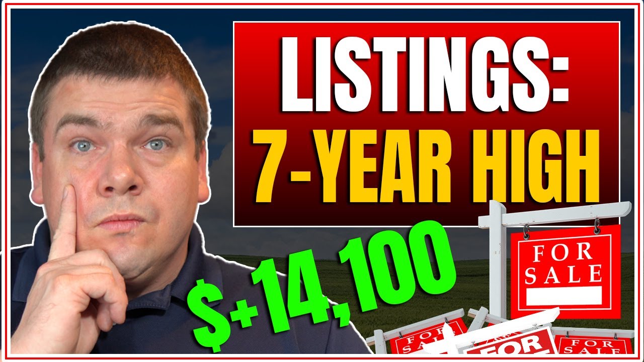 London Ontario Real Estate Market February Update: Prices, Listings UP