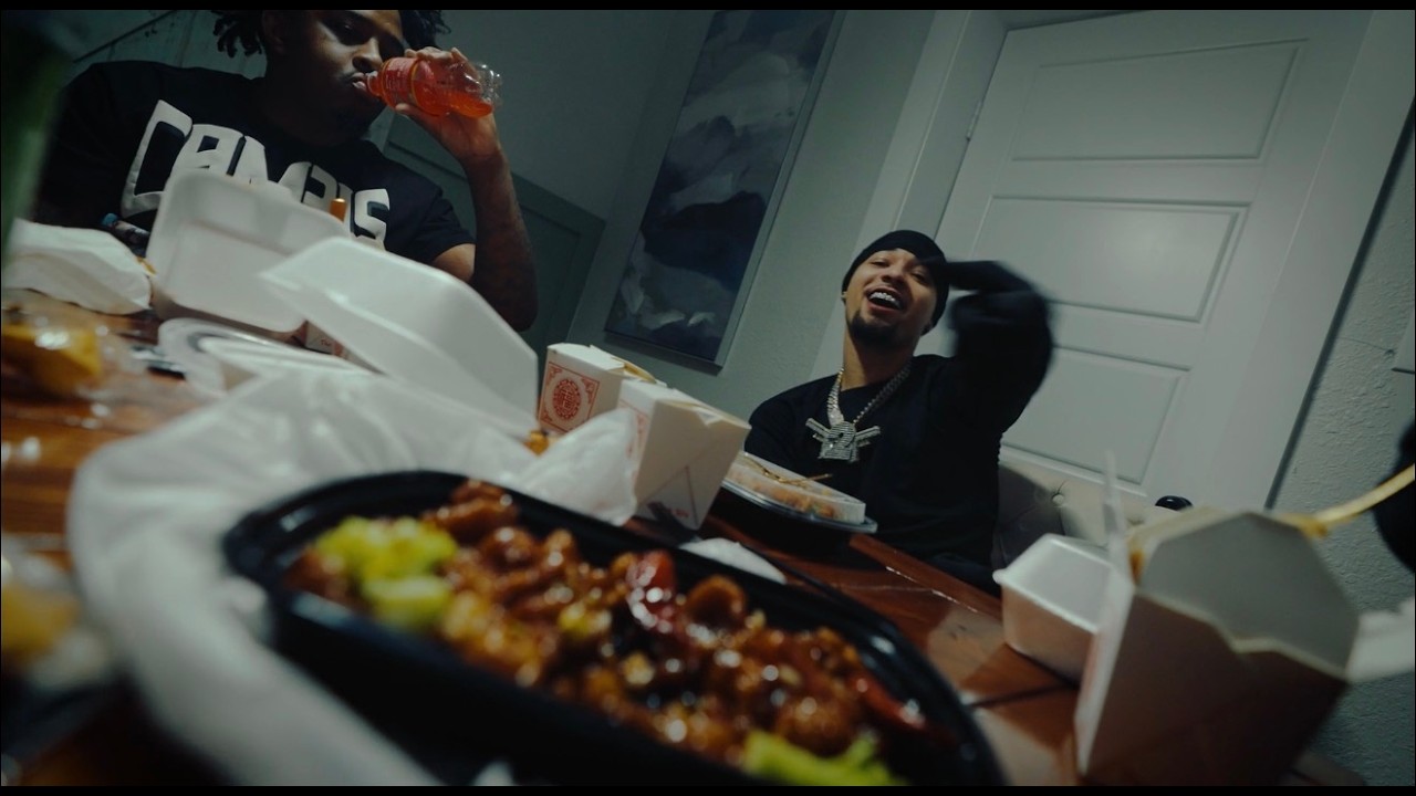 Lil 2z -