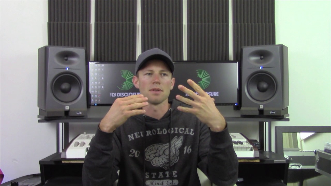5 Effective networking tips for DJs