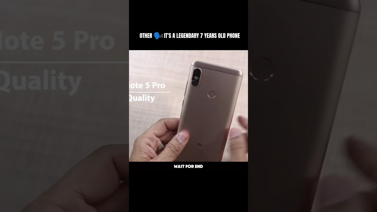 Redmi note 5 pro #redminote14pro #redminote5pro #xiaomi15ultra #samsungs25ultra #upcomingphones