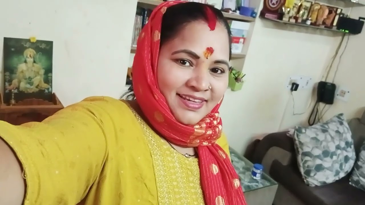 1 साल के लिए हरा मटर स्टोर करके कैसे रखें देखिए 🙏🙏🥰