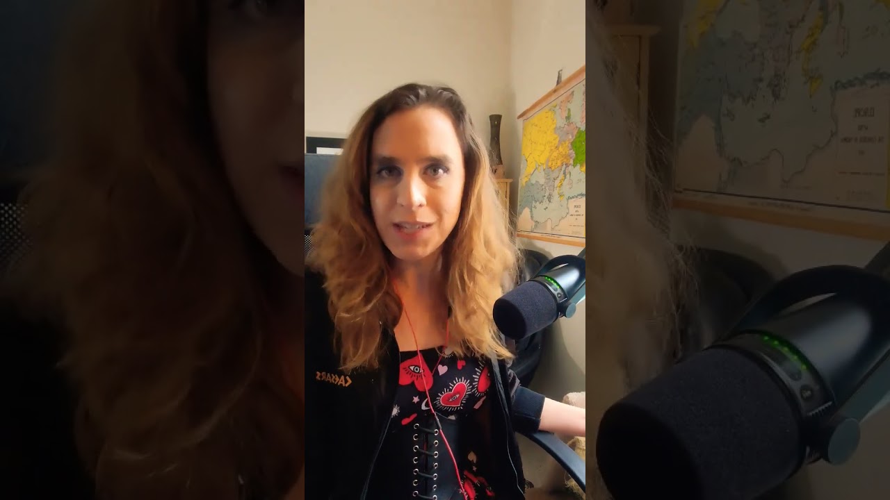 Most Cis Lesbians Love Trans People!