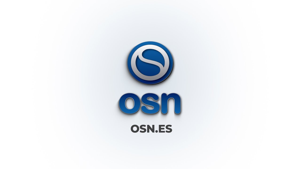OSN.es