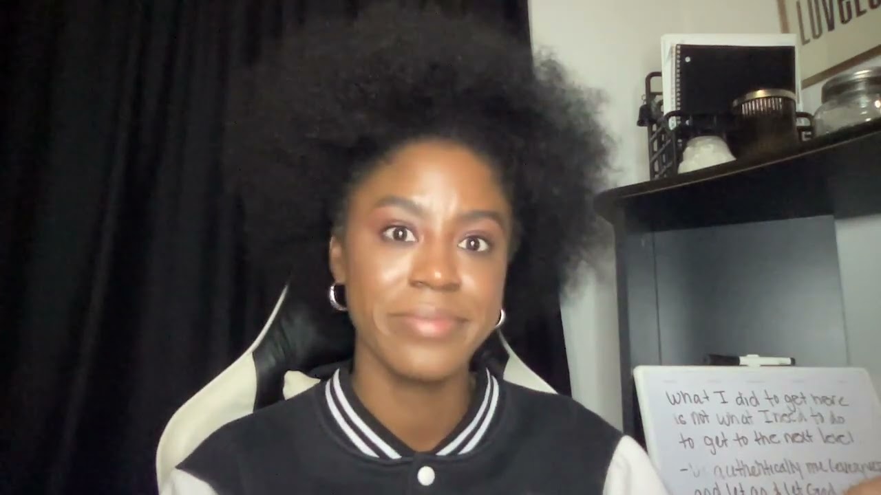 How can I create opportunities to travel more and work internationally as a model