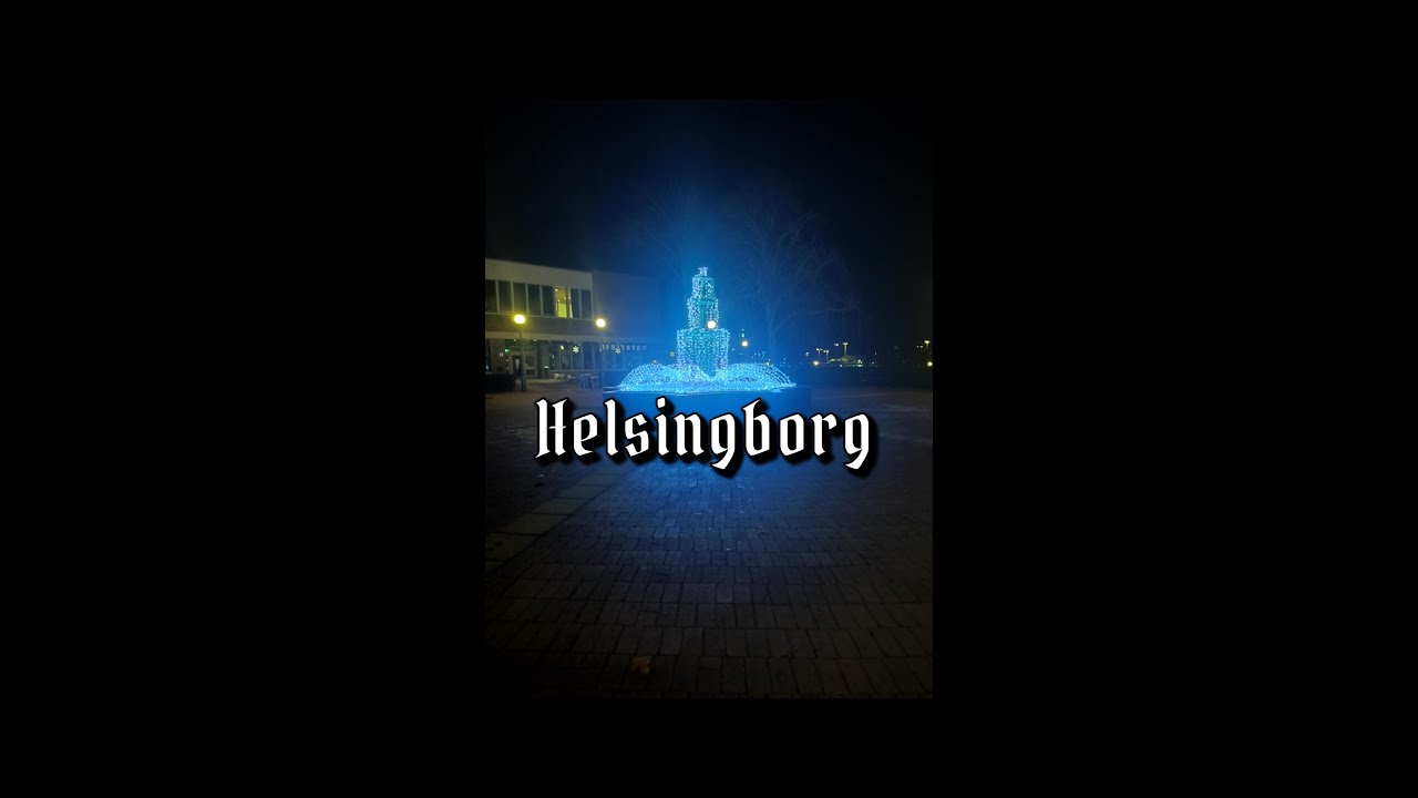 Helsingborg Akt1, Utredningen