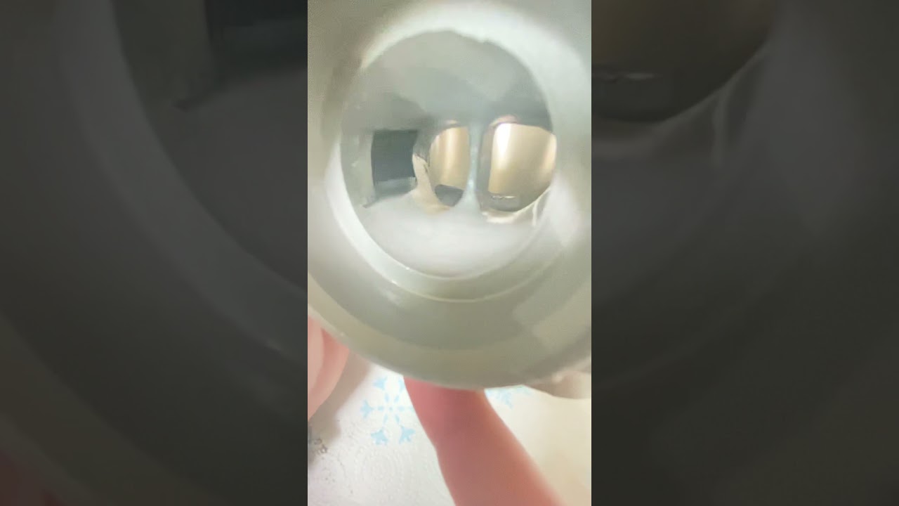 Kawasaki 1991 kx125 KIPS valves install