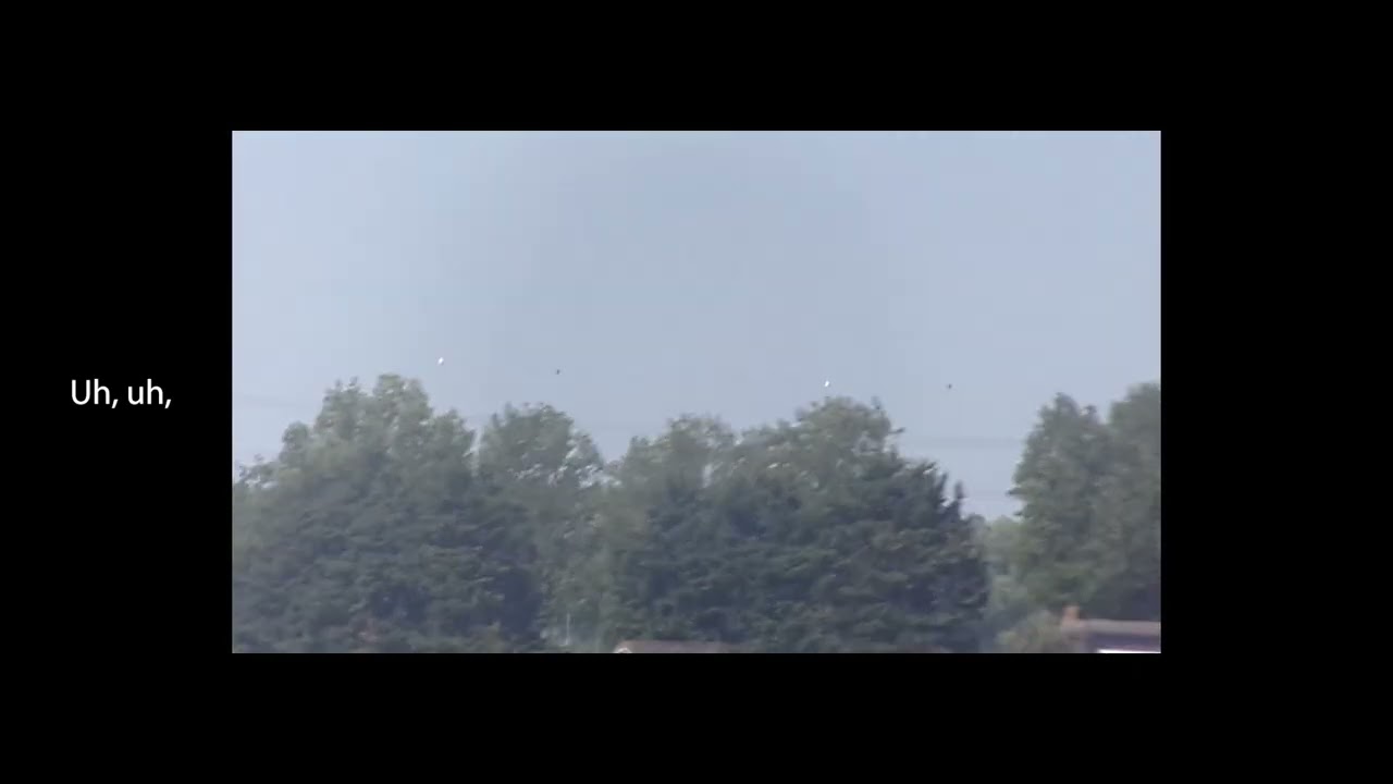 one takes
