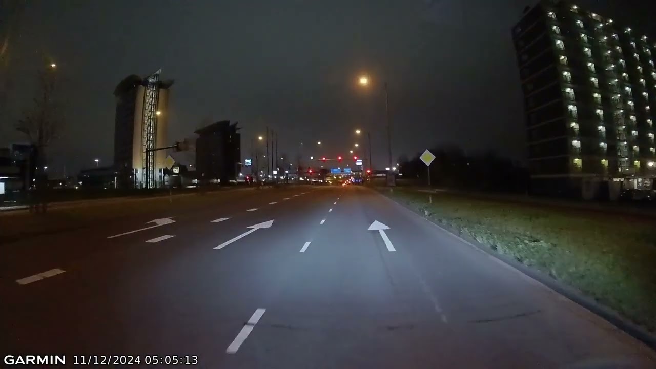 EBS buslijn 826 Schiedam Centrum - Honselersdijk bloemenveiling