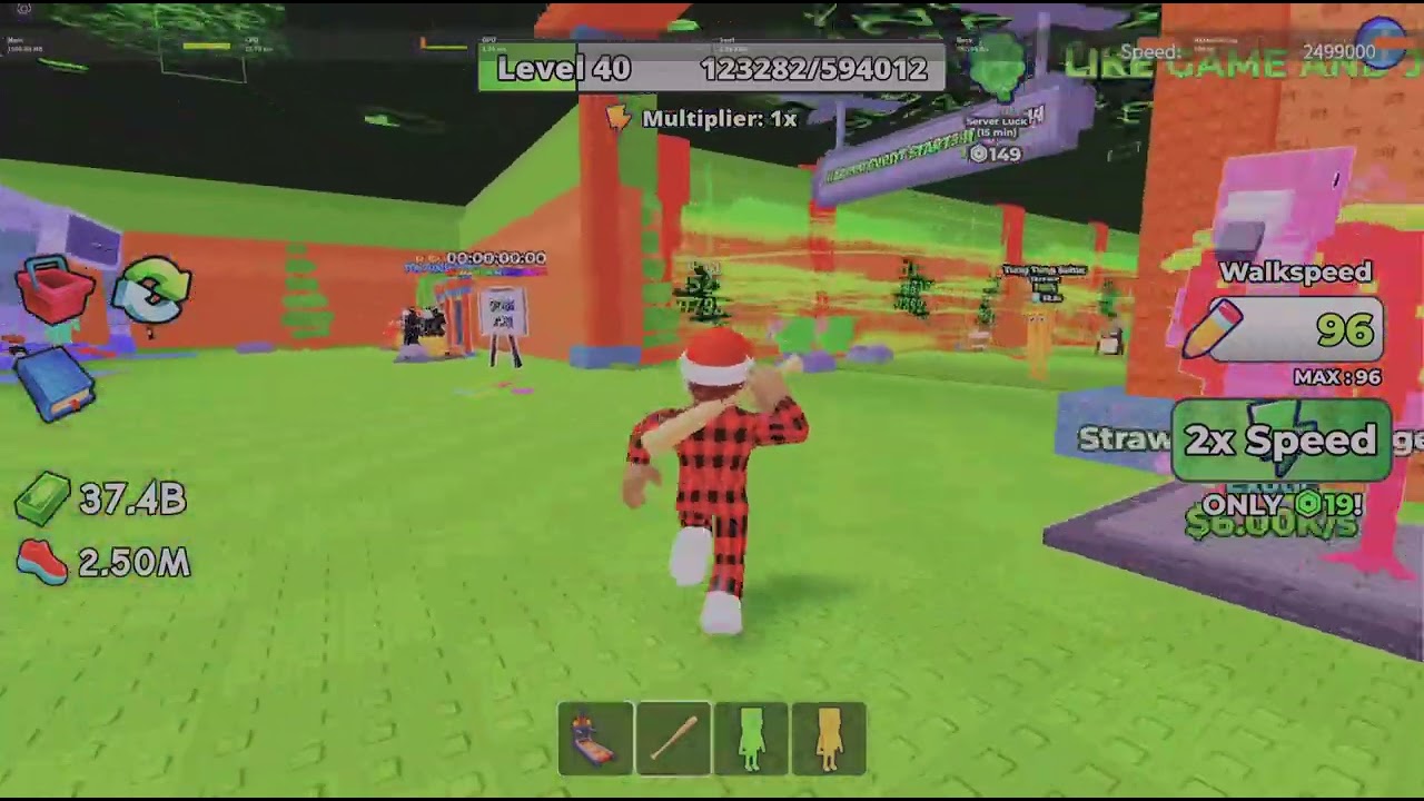 666
