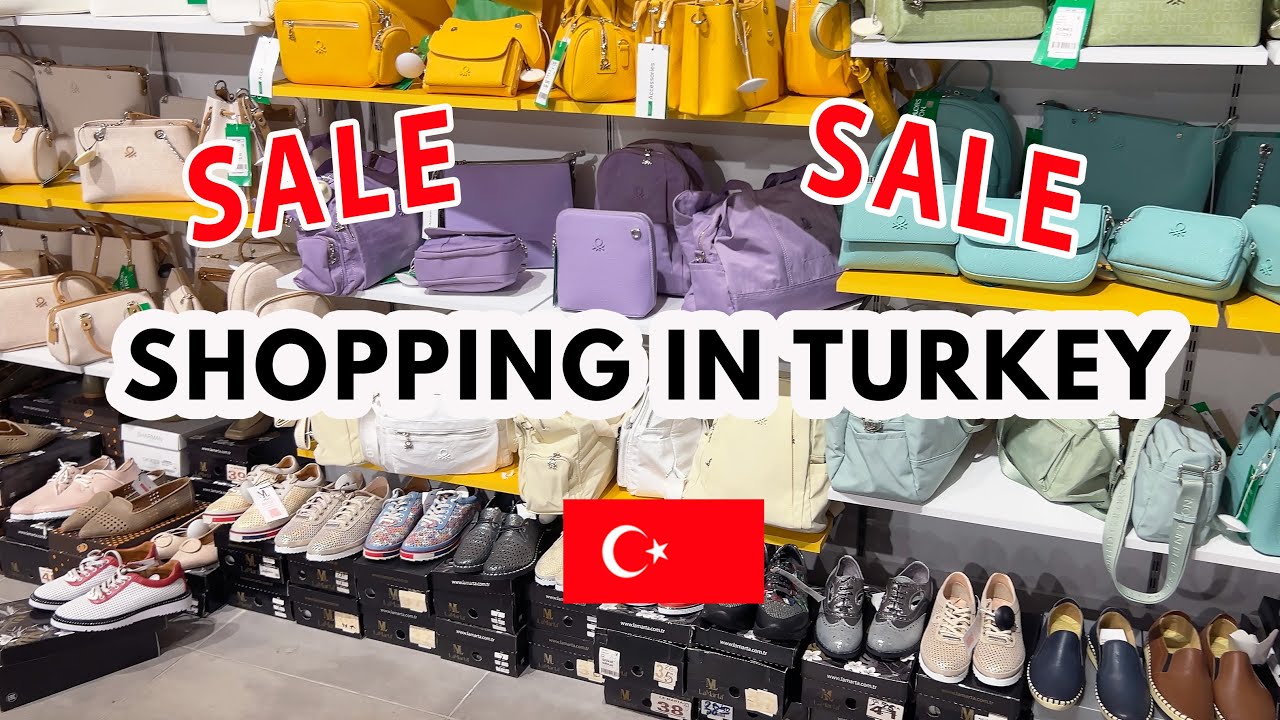 NEVA OUTLET, Турция 🇹🇷 Магазин женской и детской одежды: ассортимент, бренды, цены 💵 #nevaoutlet