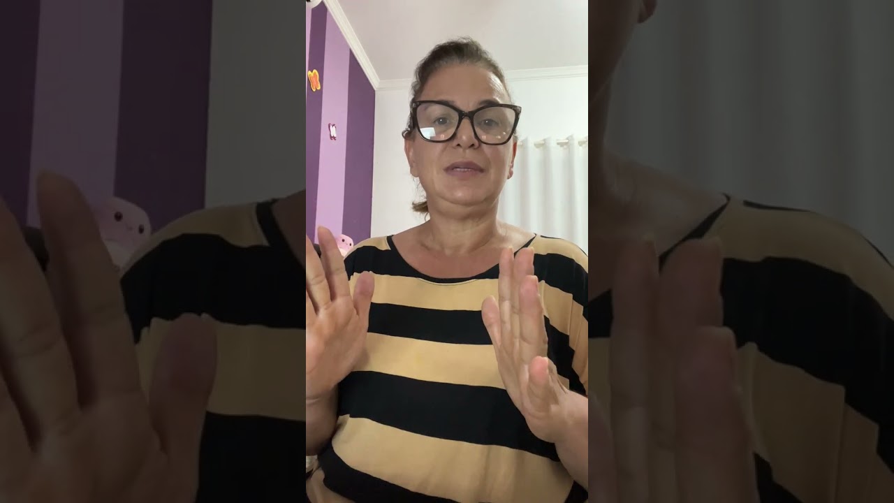 Plano  de aula :”Leitura não verbal, lendo imagens’.