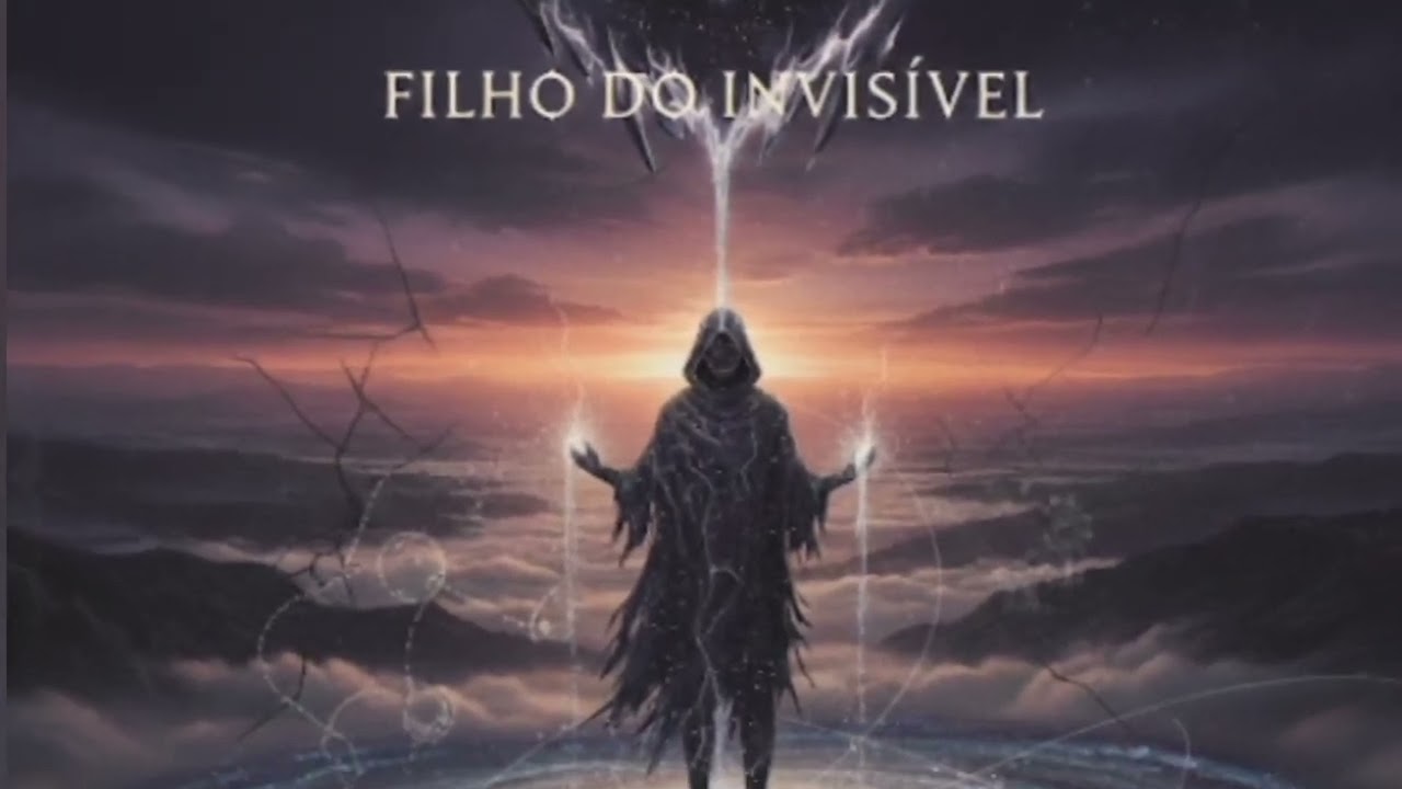 Espiritualizando Music - Quando Deus não Responde 