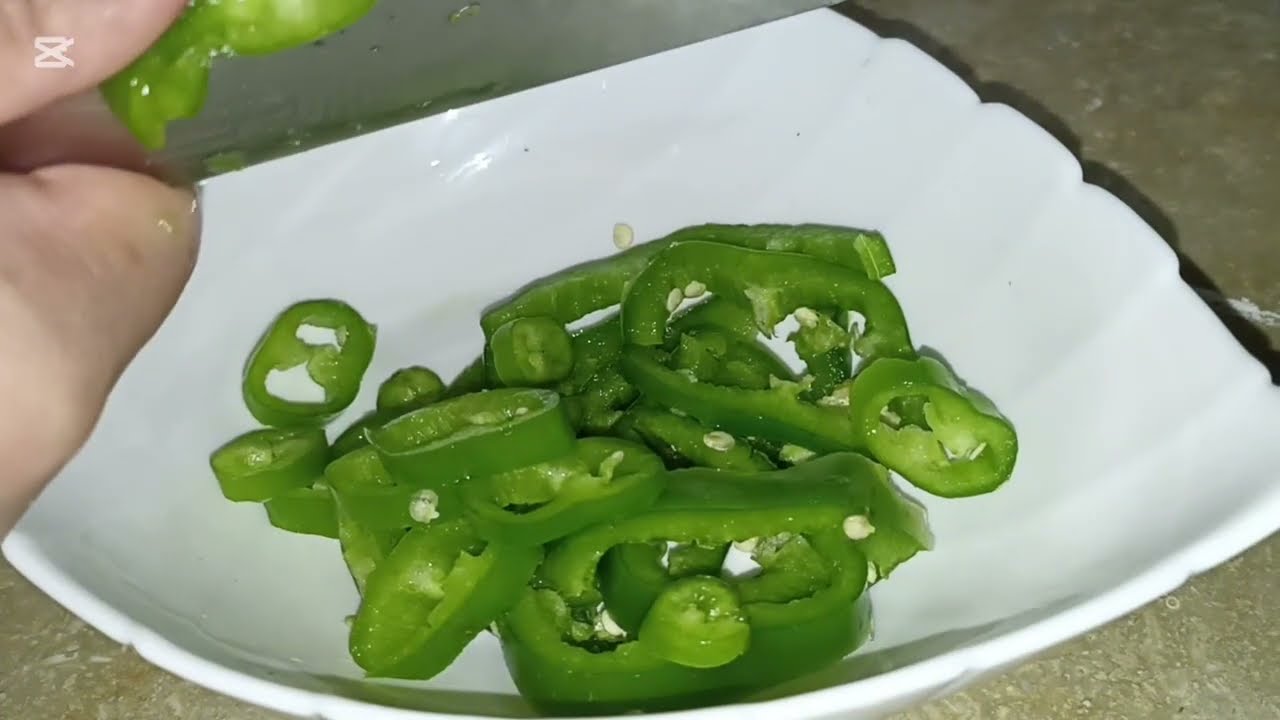 تزوجت بدون ارادتي 💔وانا عروسة جديدة ديت الطرايح ظلم 😥#قصص_واقعية 