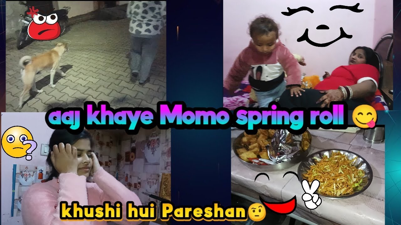 #MY DAILY ROUTINE VLOG😍||DAY-29…….