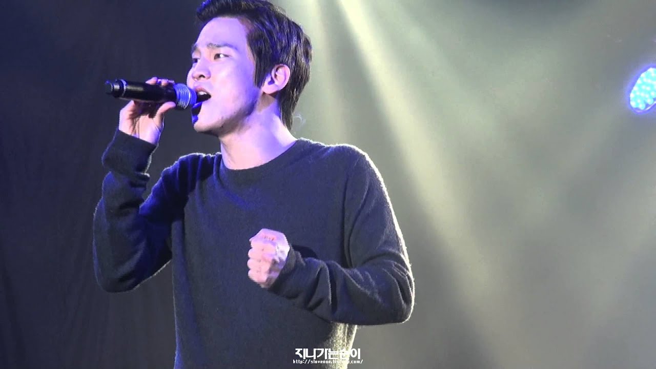 140101마지막설렘 지금이순간 홍광호