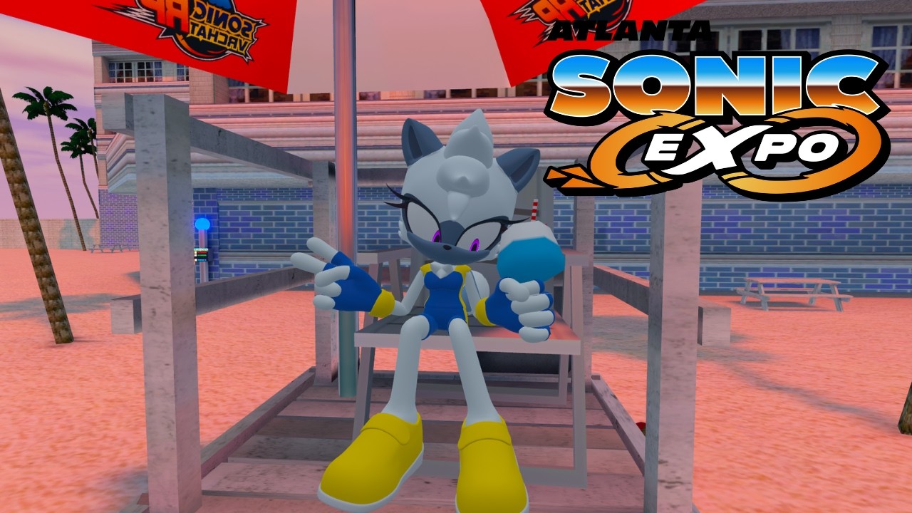 bored so lets chat and hang with Tangle The Lemur!