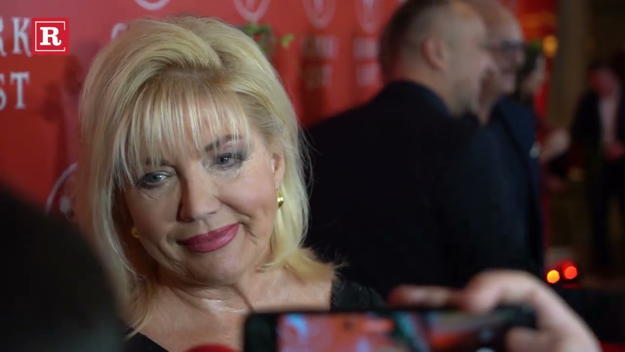 Suzana Mančić o traumatičnom pijanstvu koje je sve promenilo