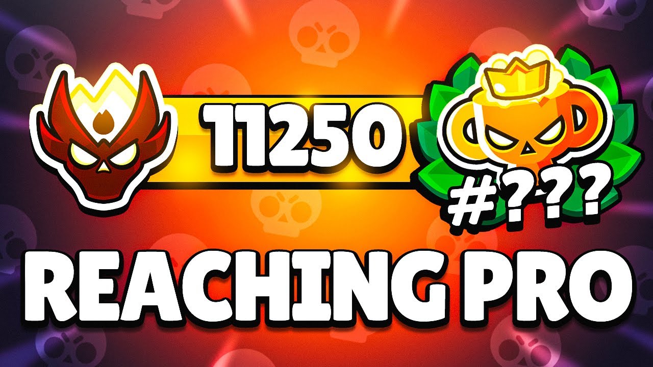 I REACHED PRO RANK X4 RANDOMS ONLY! (11,300 ELO)