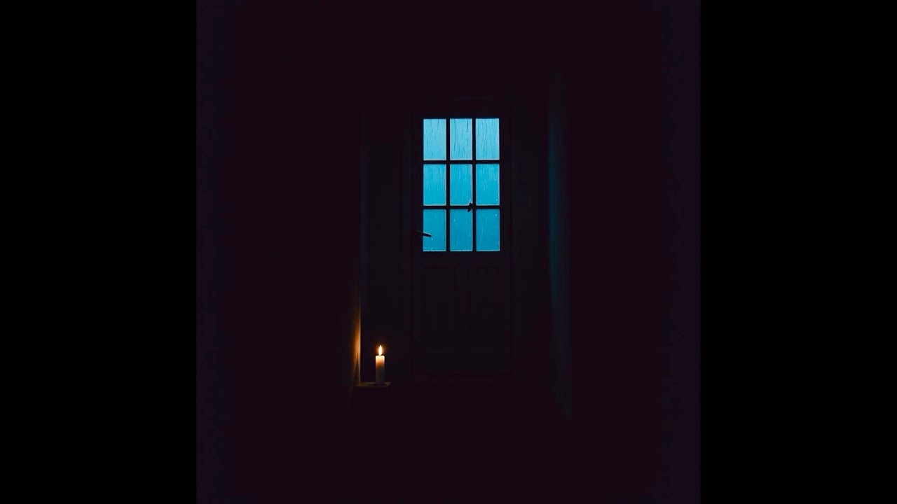 Eleven | Original Song by Nick P.