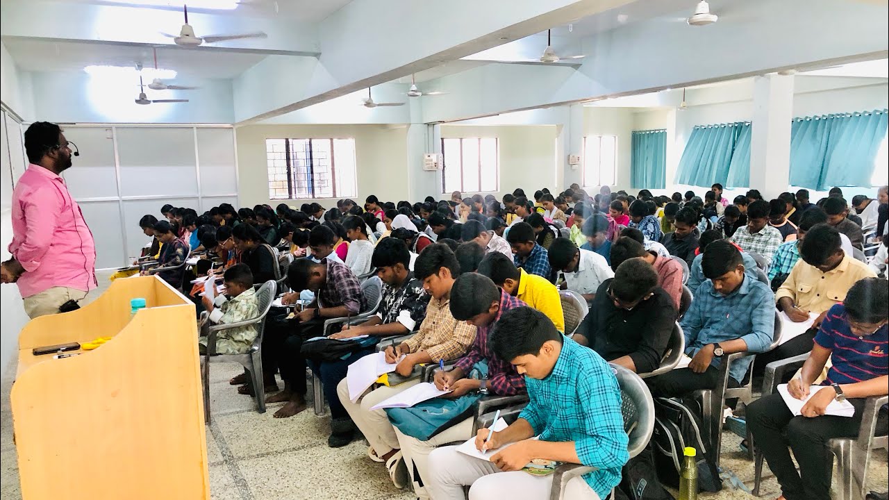 NEET 2026 - FIRST DAY  CLASS - MATHS BASICS FOR NEET PHYSICS - #SHEBAH SCHOOL OF NEET AND JEE