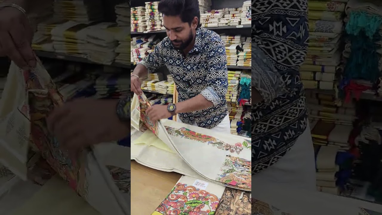 ☎️9605009569 ഈ നമ്പറിൽ ഓർഡർ ചെയ്യുക 