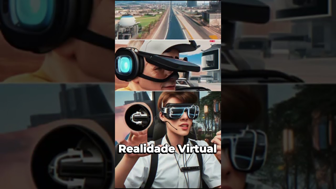 Futuro Tech em 2024