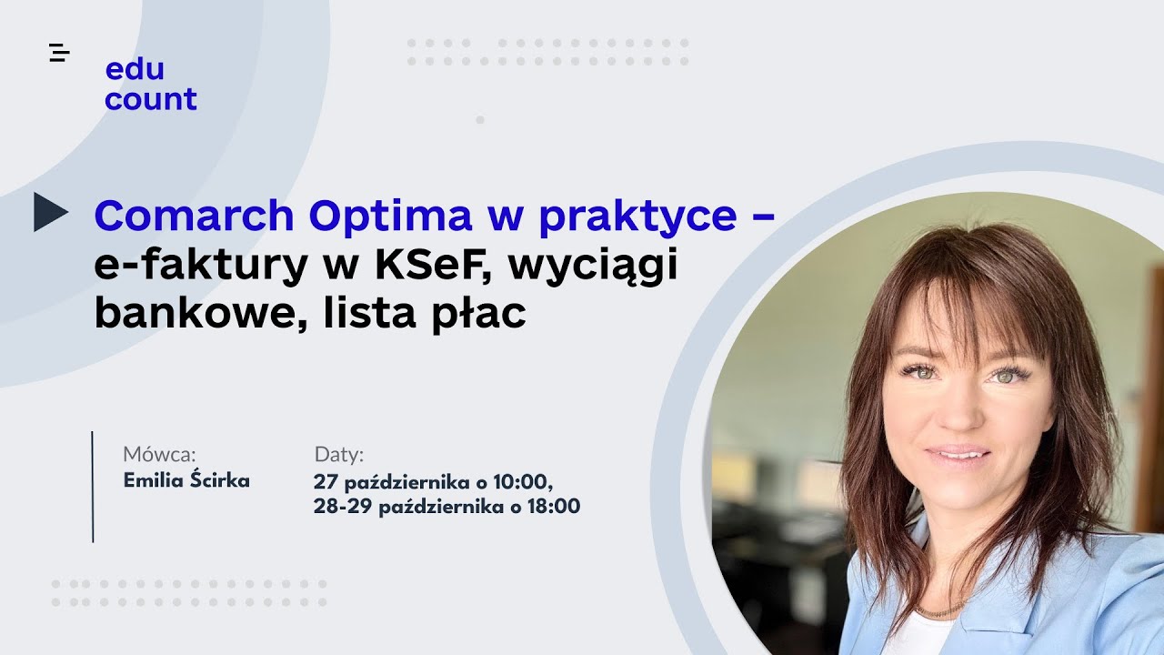 3 webinar 