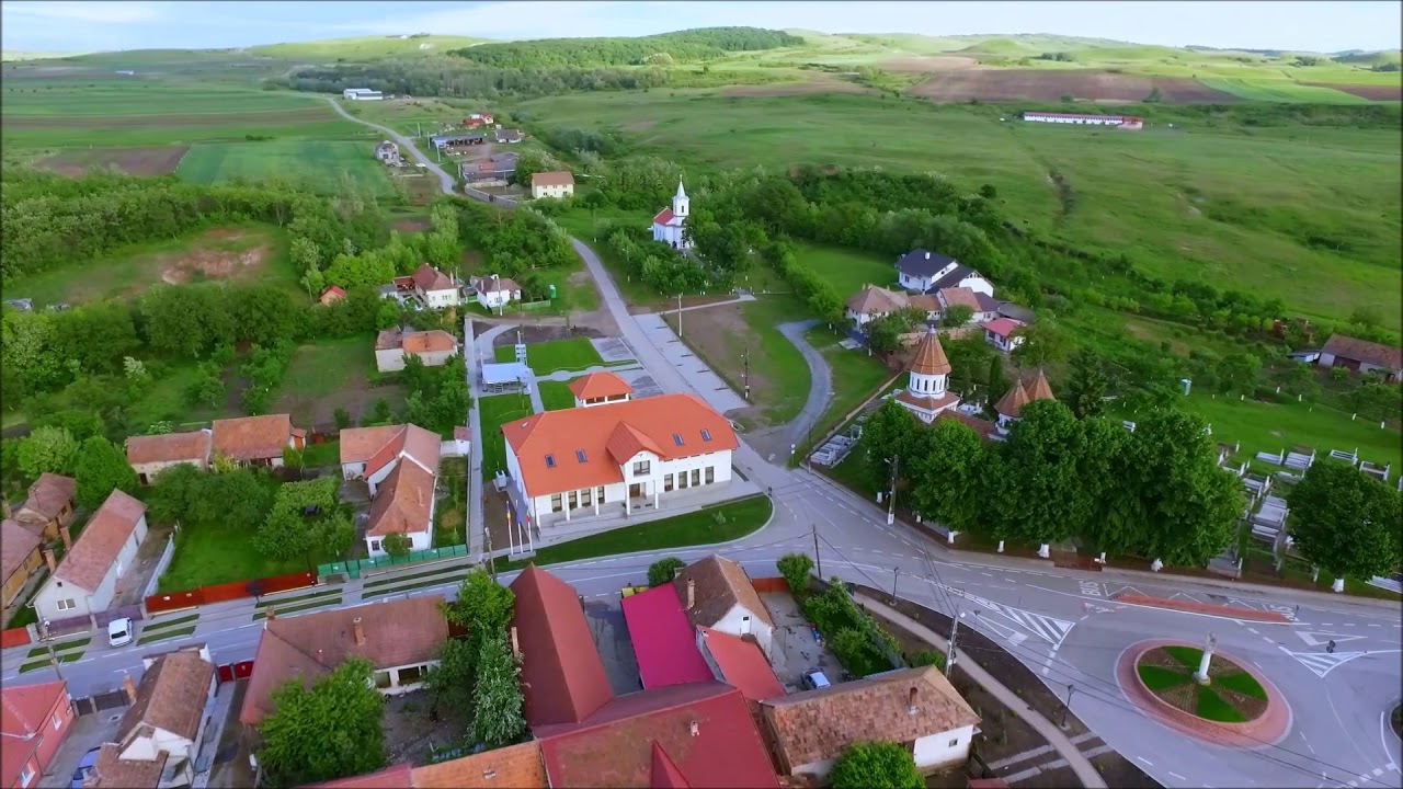 Film Ciugud