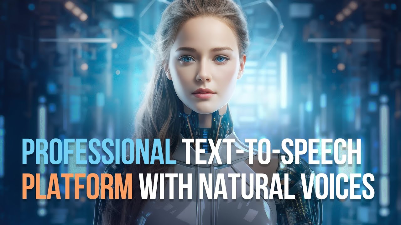 Murf AI Review: Is This the Best AI Voice Generator?