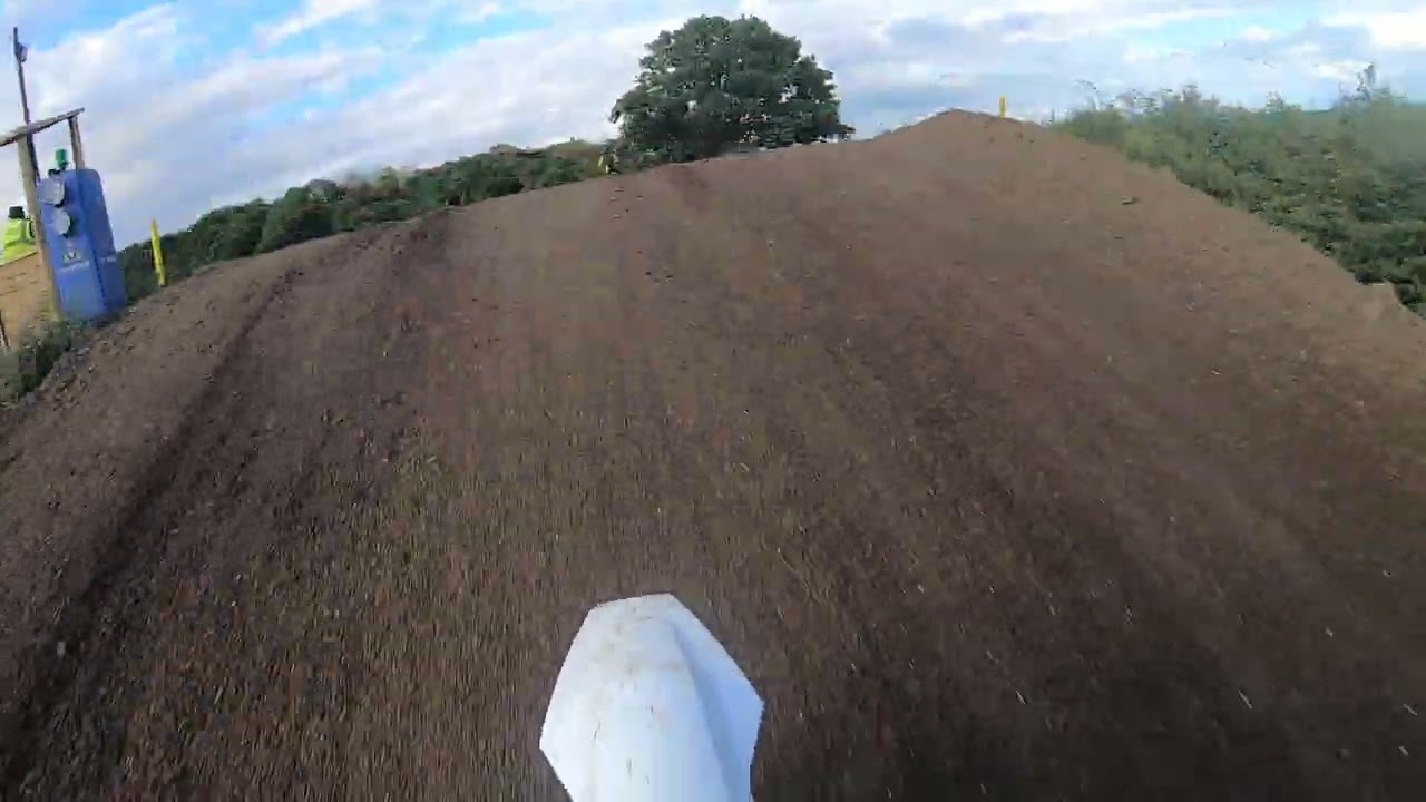 moto101 new layout
