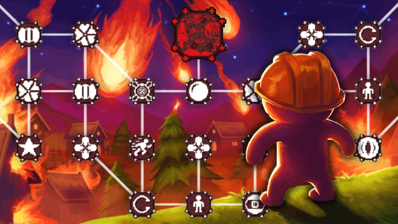 Deeply Satisfying Incremental Game Where You Unfroze Time...