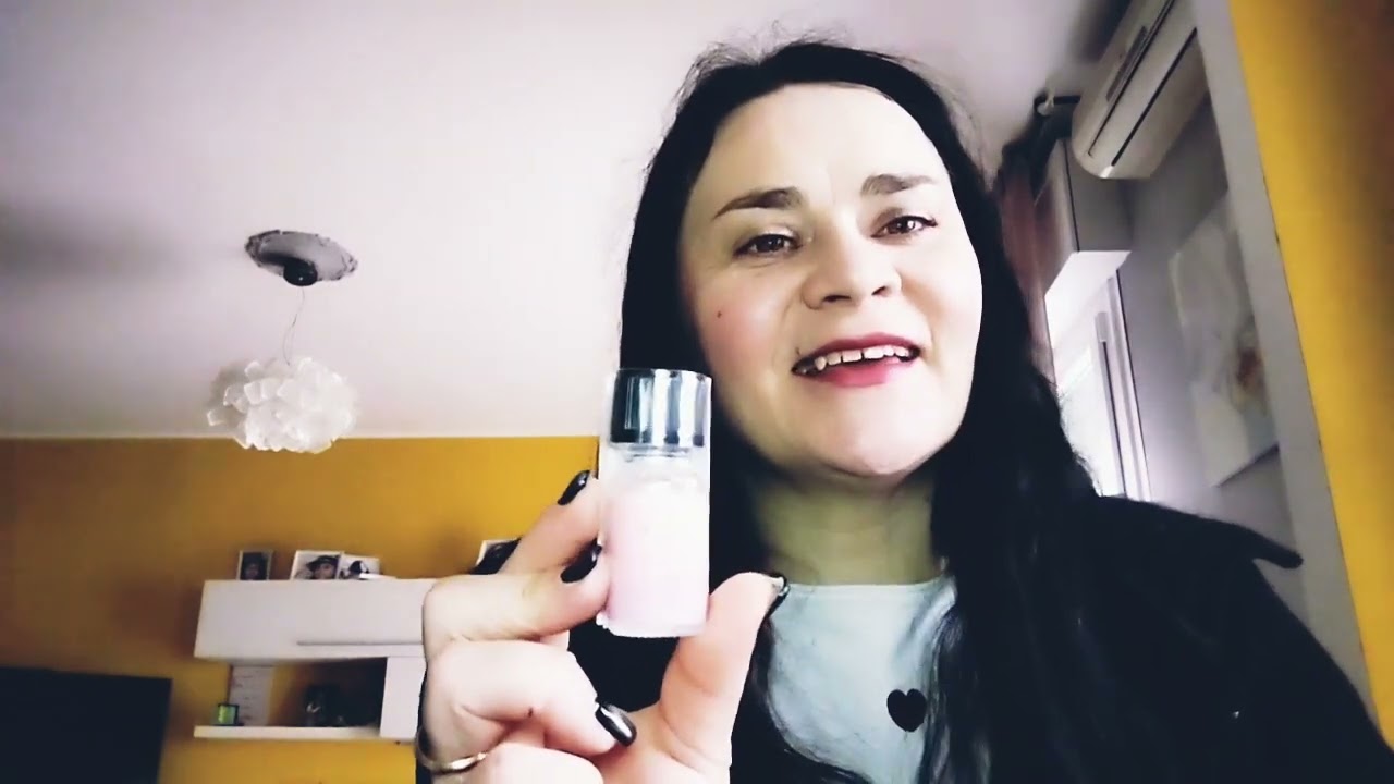 Spacchettamento Avon C2