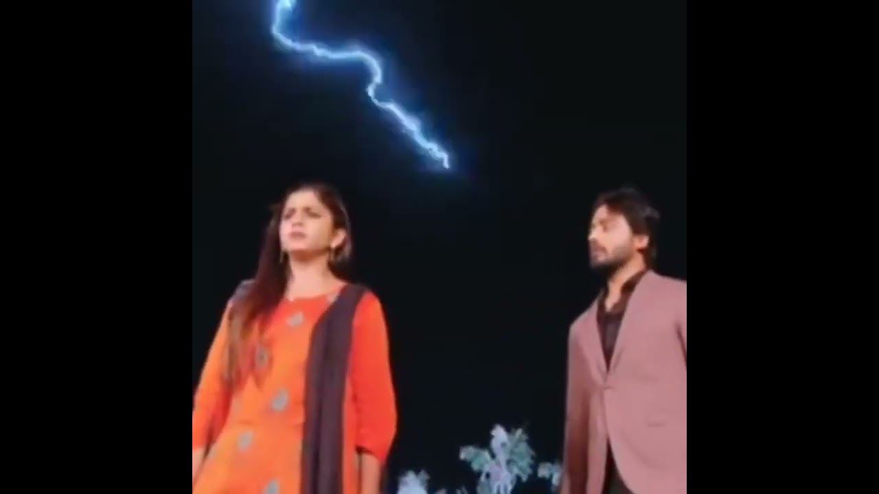 11 January 2023