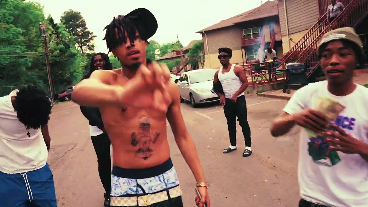 kkutta9x - Kutta Talk