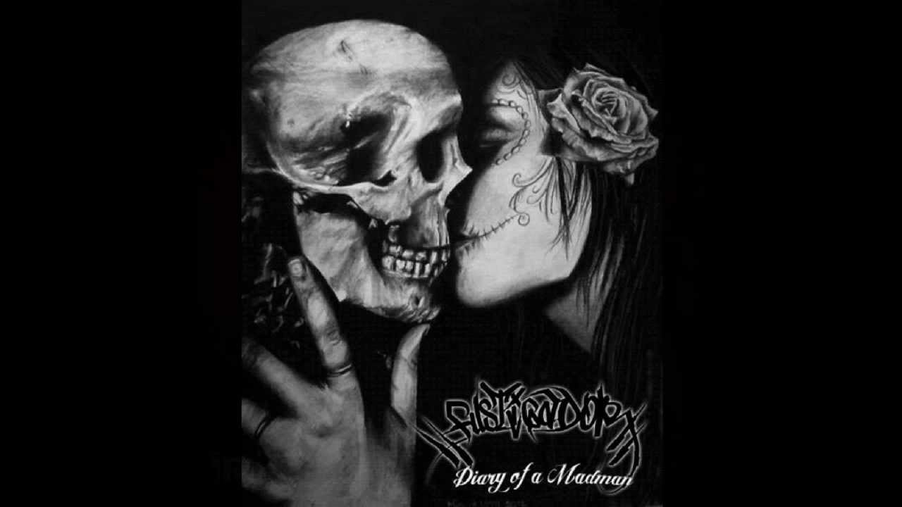 Fustigador - 