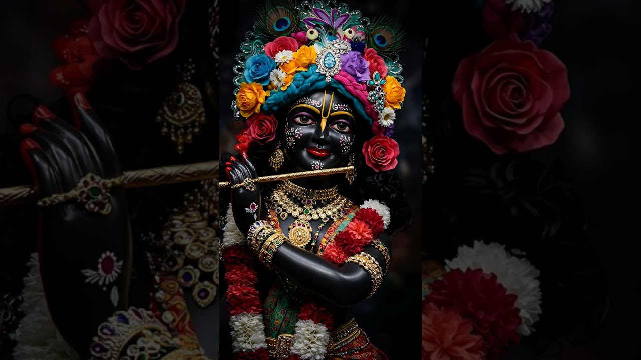 #krishna#krishanpalgurjar #song #sorts #reels