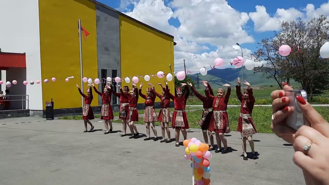21 октября 2025 г.
