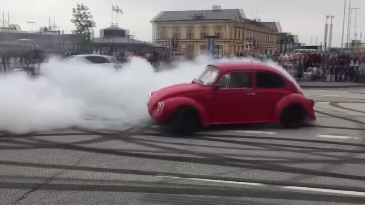 10 Minutes Of Unbelievable Moments CAUGHT ON VIDEO #3