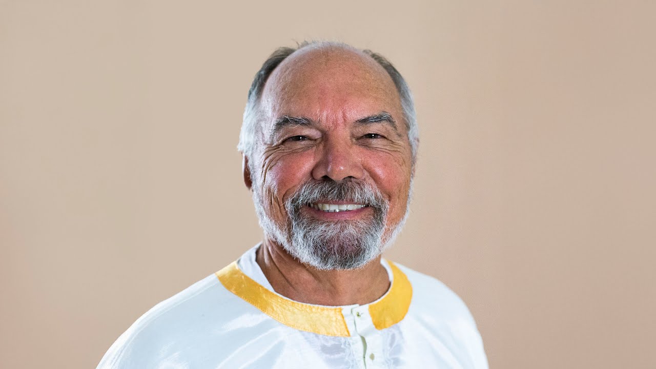 Satsang | Rev. Bhagavan Metro | January 10, 2026